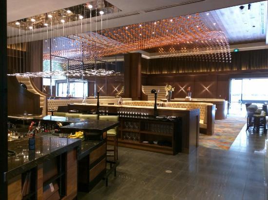 Cascades Casino Kamloops